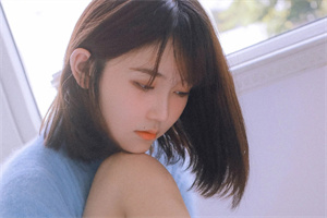 上海新茶网：男女相处中的情感依赖与 __