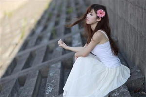 上海419论坛：Shanghai is a country mainly engaged in agriculture, with rice as its staple crop. Not only does it occupy an important position in the economy, but it is also deeply integrated into the local culture